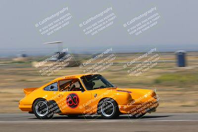 media/Sep-23-2023-VARA (Sat) [[d62a4618ca]]/Group 6/Qualifying/